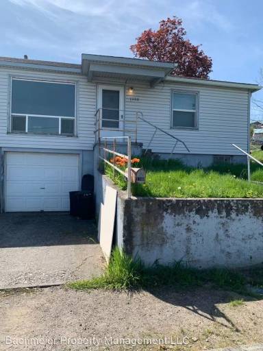 Main picture of 1308 SW Goodwin Ln