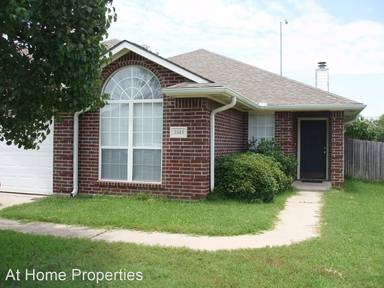 Main picture of 3515 Vienna Dr
