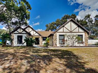 Main picture of 1016 Colony Park Dr