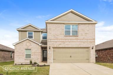 Main picture of 406 Condie Russell Ave