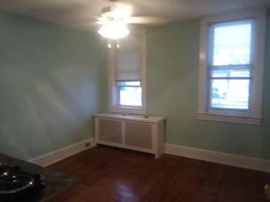 Main picture of 4226 Berger Ave