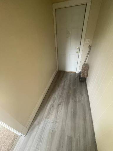 Main picture of 112 6th St S