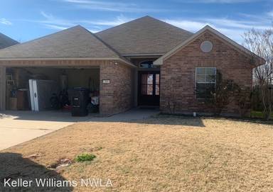 Main picture of 559 Whitefield Ln