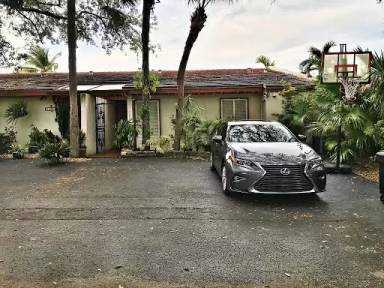 Main picture of 7001 Loch Isle Dr S