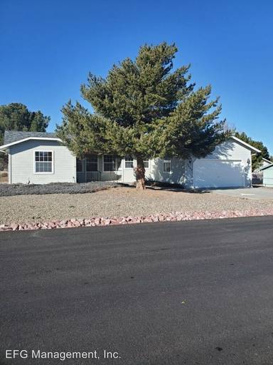 Main picture of 4940 N Spring Dr