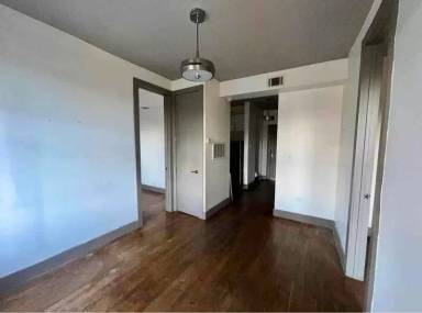 Main picture of 1223 Bushwick Ave