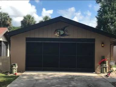 Main picture of 11445 W Riverhaven Dr