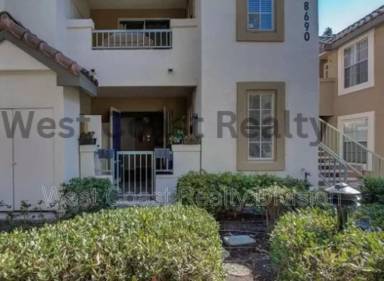 Main picture of 8690 Salem St