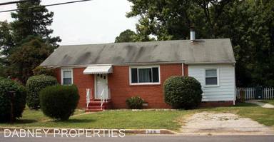 Main picture of 3316 Sandy Ln