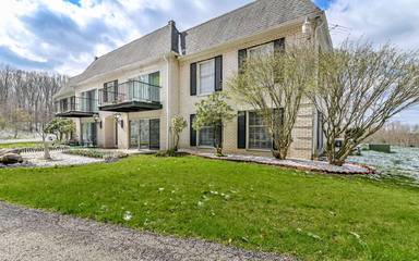Main picture of 3000 Lakewood Dr