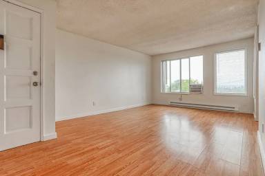Main picture of 2104 And 2106 6 St