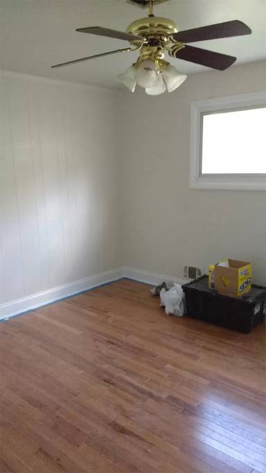 Main picture of 1520 Hazel St