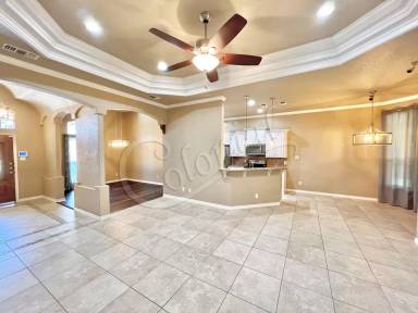 Main picture of 2508 Jackson Dr