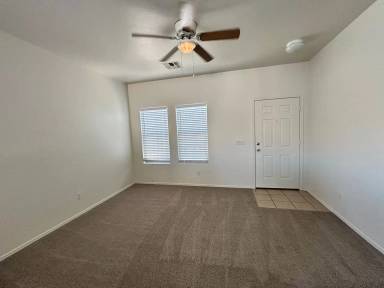 Main picture of 17218 W Country Gables Dr
