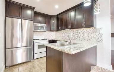 Main picture of 33138 Lake Superior Pl