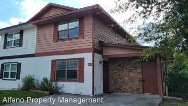 Main picture of 510 Tanoak Ct
