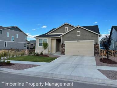 Main picture of 7035 Fauna Glen Dr