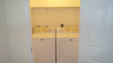 Main picture of 603 W Gay - E1