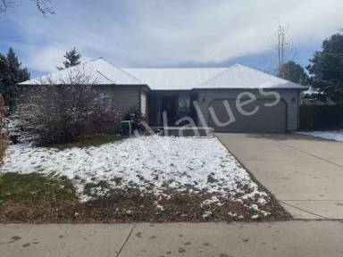 Main picture of 4144 S Dunkirk Way