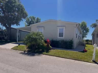 Main picture of 3132 Bending Oak Dr
