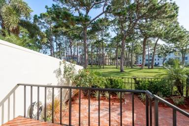 Main picture of Mediterranean Manors