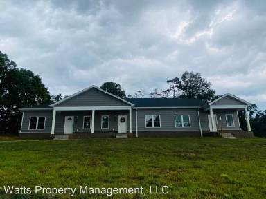 Main picture of 3591 Depot Rd