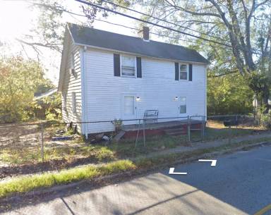 Main picture of 18 Front St