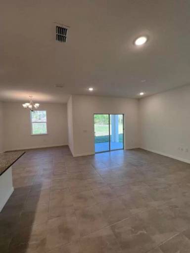 Main picture of 246 Brookshire Ave