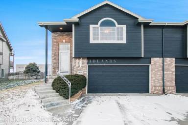 Main picture of 20216 B St