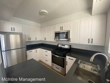 Main picture of Dickens Apartments