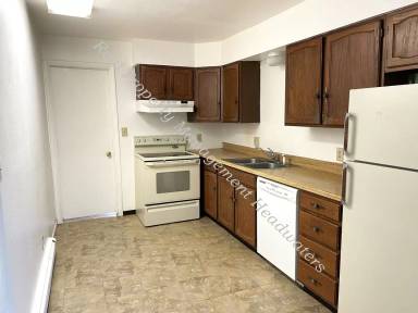 Main picture of 844 5th Ave