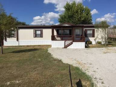 Main picture of 5475 Sun Meadow Cir