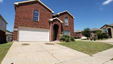 Main picture of 6737 Thaxton Trl