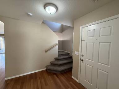 Main picture of 15882 N 172nd Ln
