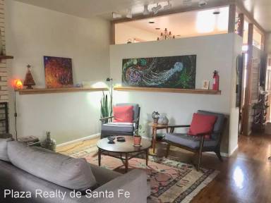 Main picture of 220 E Santa Fe Ave