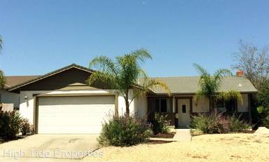 Main picture of 6790 Amberly St
