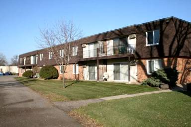 Main picture of 4415 Parklawn Ct