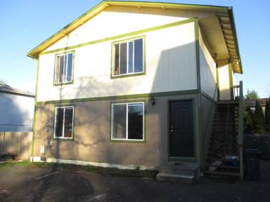 Main picture of 3282 Colson Ct SE