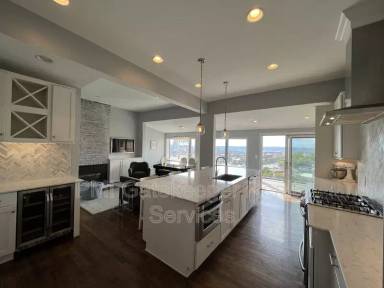 Main picture of 1279 Ida St