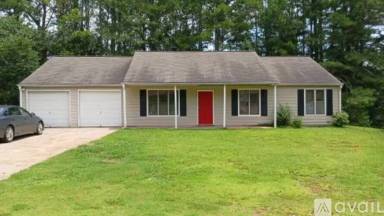 Main picture of 402 River Point Dr