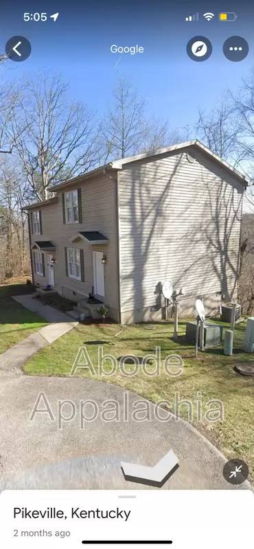 Main picture of 269 Peach Orchard Dr