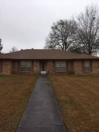 Main picture of 5845 Pine Hill Dr