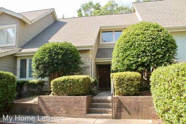 Main picture of 6429 Brookbury Ct