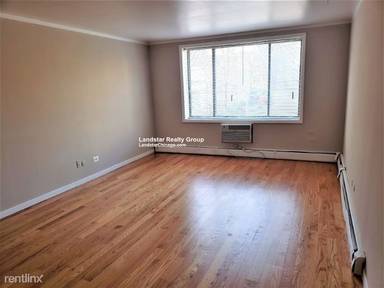 Main picture of 1515 W Morse Ave