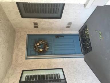 Main picture of 756 Terrace View Pl