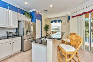 Main picture of 28125 Canasta Ct