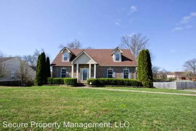 Main picture of 3927 Stella Dr