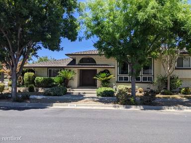 Main picture of 1505 Koch Ln