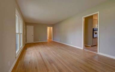 Main picture of 4617 Daugette Dr NW