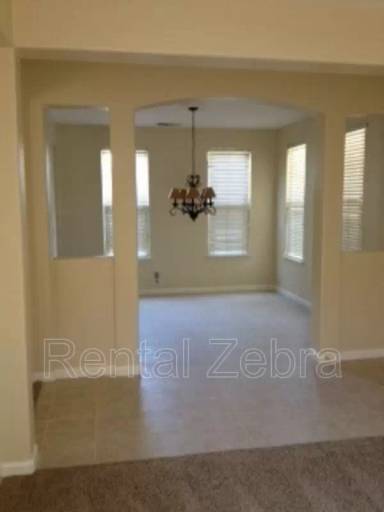 Main picture of 626 Peachcrest Dr